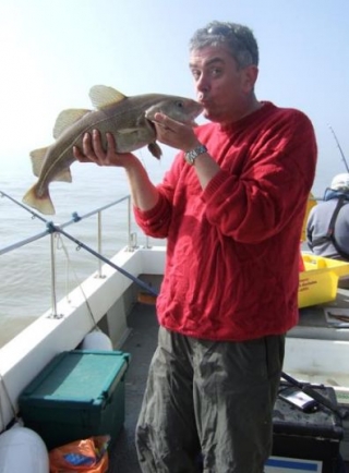  qui pesce pesce 